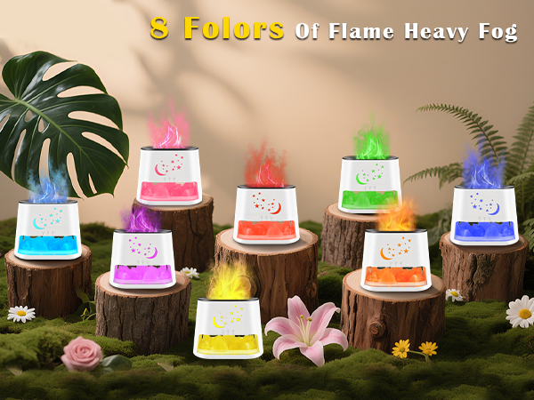Humidifier