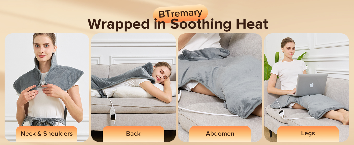 birthday gifts for men anniversary gifts for men gifts for seniors