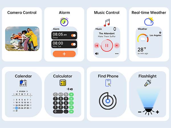 smart watch smart watches smartwatch smartwatches