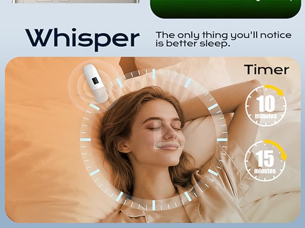 pillow bluetooth speaker