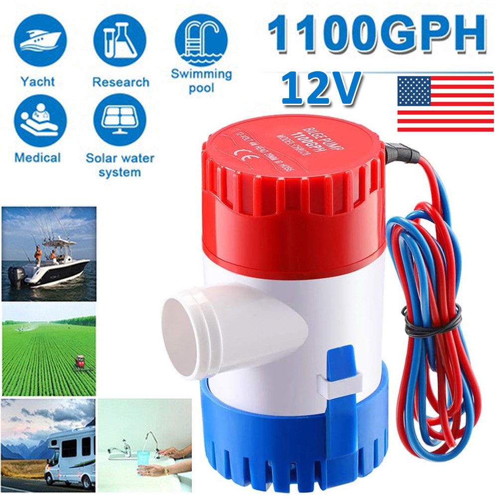 https://i.ebayimg.com/00/s/MTAwMVgxMDAx/z/R~UAAeSwpLlouxSB/$_10.JPG?set_id=880000500F