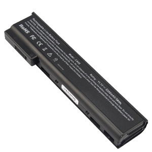 TREE.NB CA06 CA06XL Battery for HP