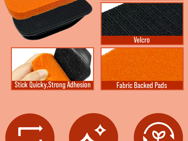 griddle cleaning kit