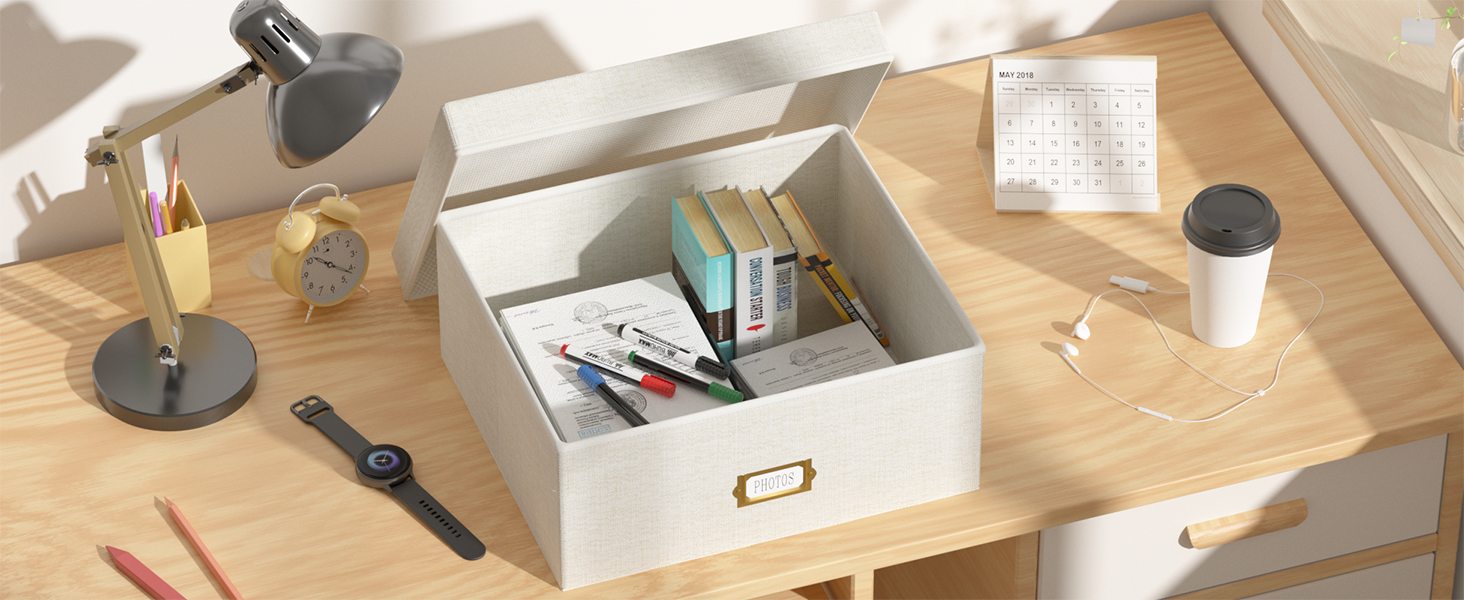 picture storage box for photos archival photo boxes photograph storage sticker box photo organizer