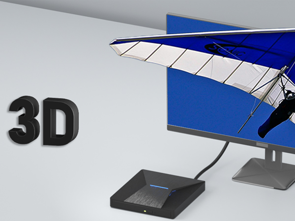 external bluray drive