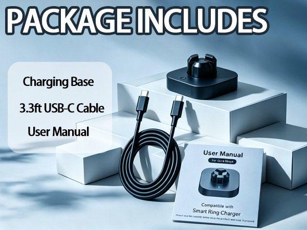 ou-ra ring charger size 7