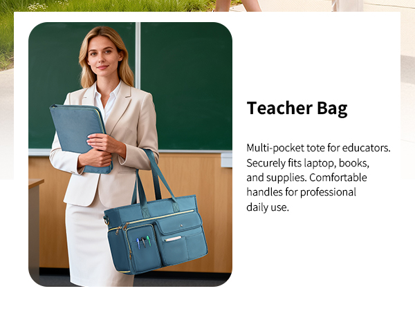 women tote bag
