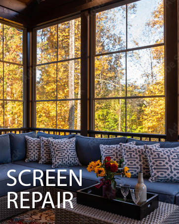 Brand Focused Image_Screen