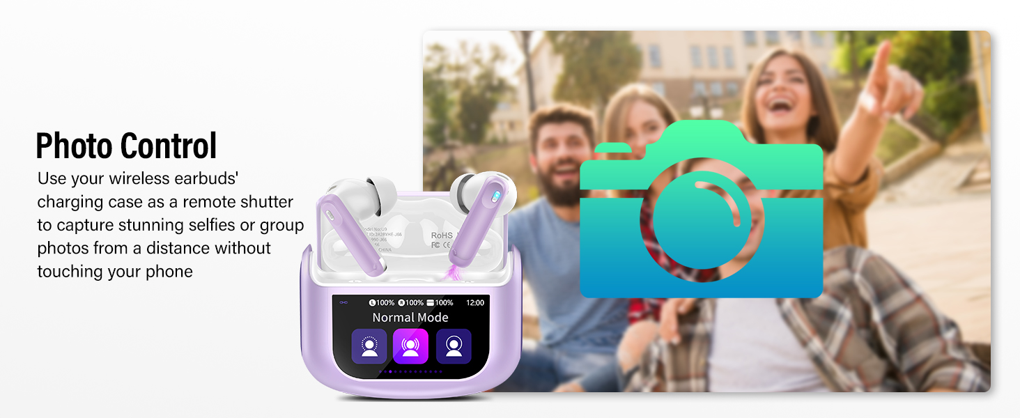 earphones wireless bluetooth