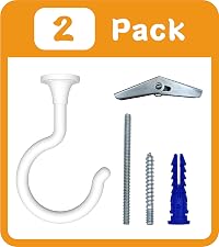 https://m.media-amazon.com/images/S/aplus-media-library-service-media/6778510f-1ec7-4d0b-b1c6-c0c2eabd787a.__CR0,0,2363,2658_PT0_SX200_V1___.jpg