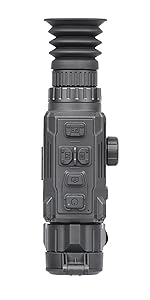 https://m.media-amazon.com/images/S/aplus-media-library-service-media/af5f8ead-f8be-41f3-a199-8c7e418a72e2.__CR333,0,1996,3992_PT0_SX150_V1___.jpg