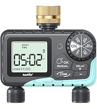 https://m.media-amazon.com/images/S/aplus-media-library-service-media/bd852382-59f7-4597-af6f-56d7bf2539ff.__AC_SR200,225___.jpg