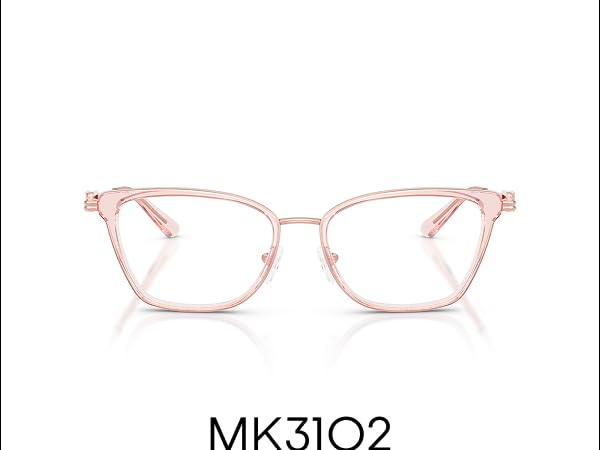 MK3102