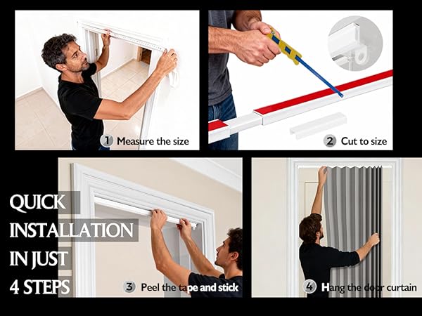door curtain closet doors sliding door puertas para closet