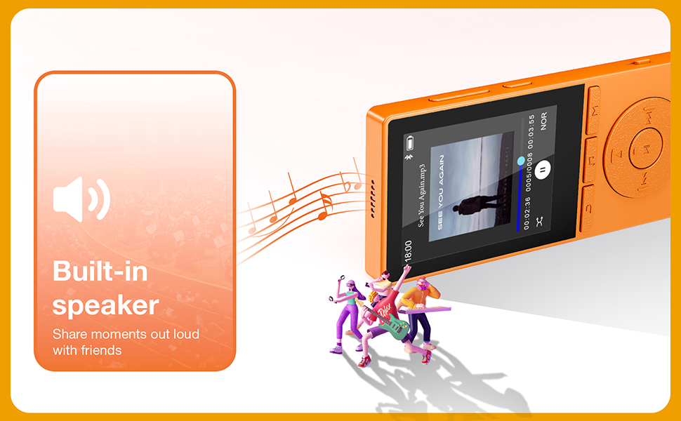 mp3 player with bluetooth music player bluetooth mp3 player mp3 players