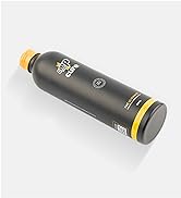 Crep Protect shoe cleaner sneaker protector