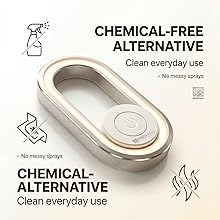 electronic mice repellent indoor electronic pest control plug in