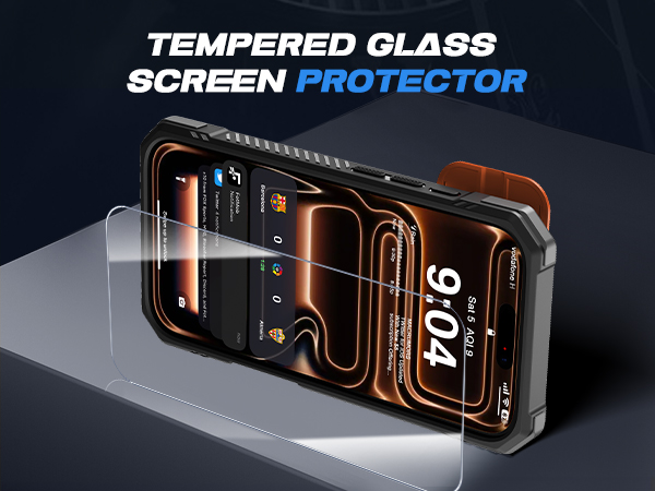 aplus content image