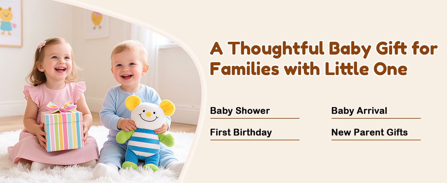 rear facing car seat camera