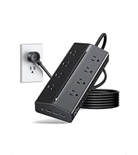 https://m.media-amazon.com/images/S/aplus-media-library-service-media/ab7213c0-8774-4392-83ac-4fd4b656c2ea.__AC_SR200,225___.jpg