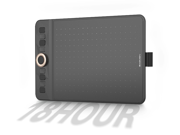 Long-Lasting Battery