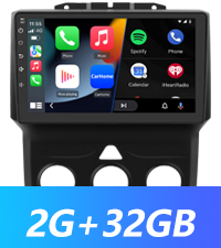 https://m.media-amazon.com/images/S/aplus-media-library-service-media/7c7111bb-8ec1-492a-a5c0-c3da9c688f2f.__CR0,0,200,225_PT0_SX200_V1___.jpg