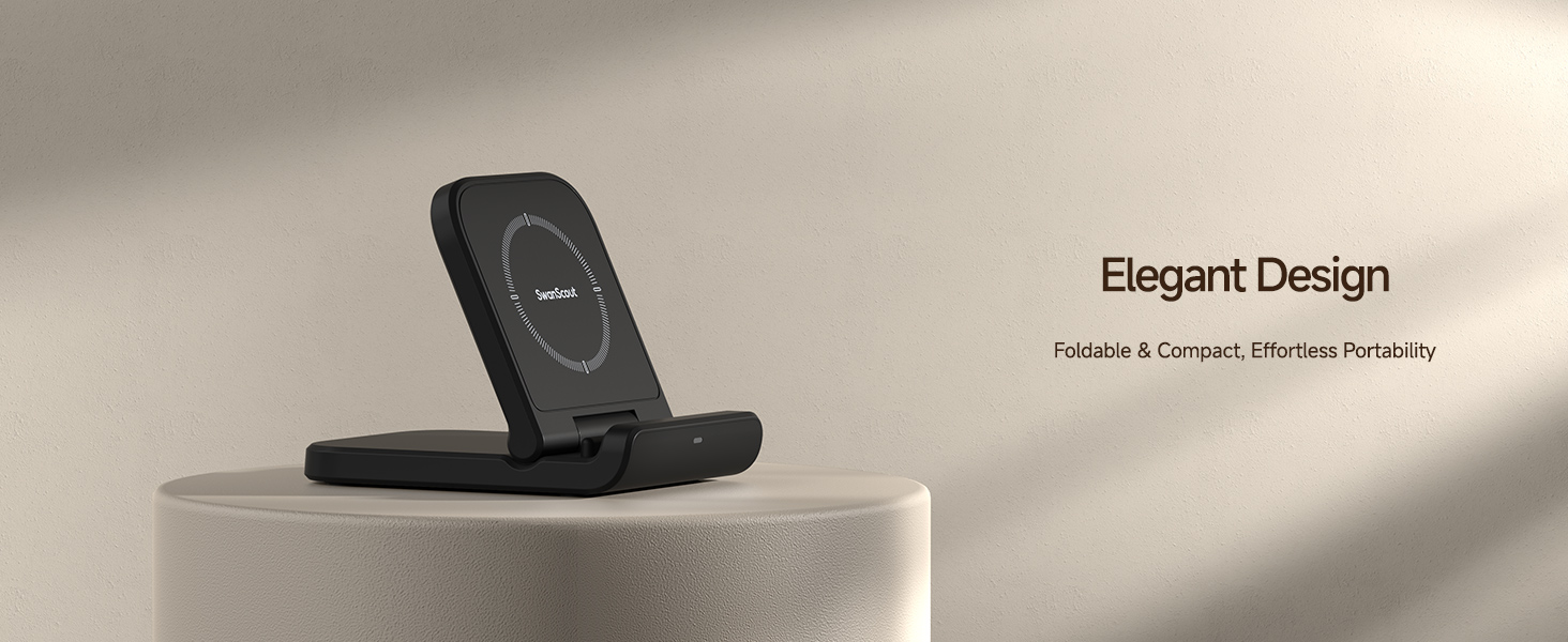 samung galaxy flip charger