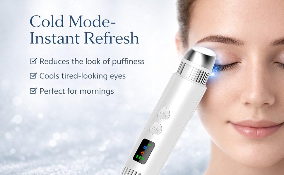 2-in-1 Cold &amp;amp; Warm Depuffing Wand -02