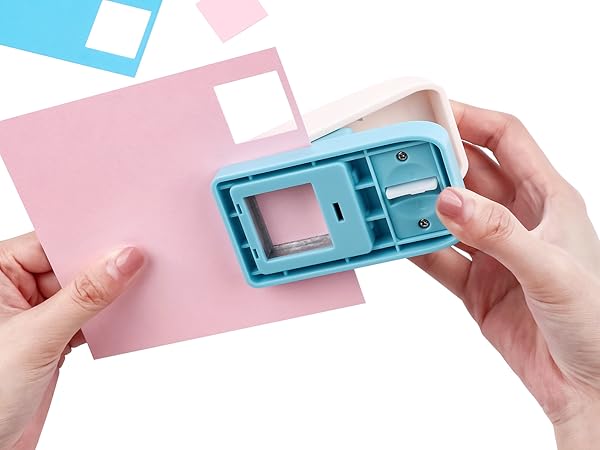 for Paper Crafting Scrapbooking DIY Card Making Arts Crafts Supplies