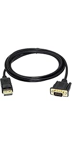 https://m.media-amazon.com/images/S/aplus-media/sc/aad0a688-4762-47cd-8590-e9e6f64f2ef6.__CR0,0,300,600_PT0_SX150_V1___.jpg