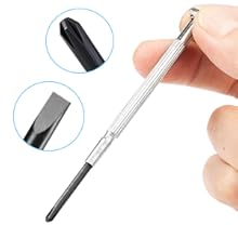 Precision Screwdriver Set