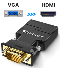 https://m.media-amazon.com/images/S/aplus-media-library-service-media/ce1c5f21-8bc8-4e1c-97b1-2128244b3fbe.__CR0,0,200,225_PT0_SX200_V1___.jpg