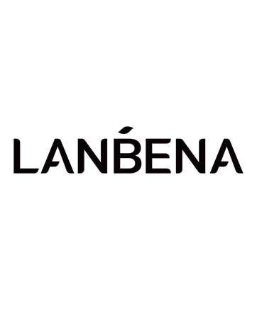 ;anbena