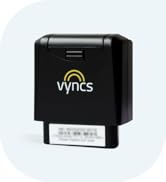 Vehicle GPS tracker GPS tracking for cars Car GPS tracker Vehicle tracking system