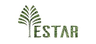 https://m.media-amazon.com/images/S/aplus-media-library-service-media/deb5db49-ec40-4b98-8dd7-2bf0c31ca6ac.__CR0,0,630,290_PT0_SX315_V1___.jpg