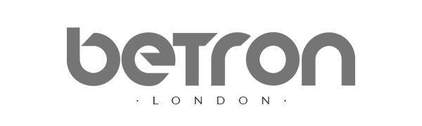 betron offical logo 