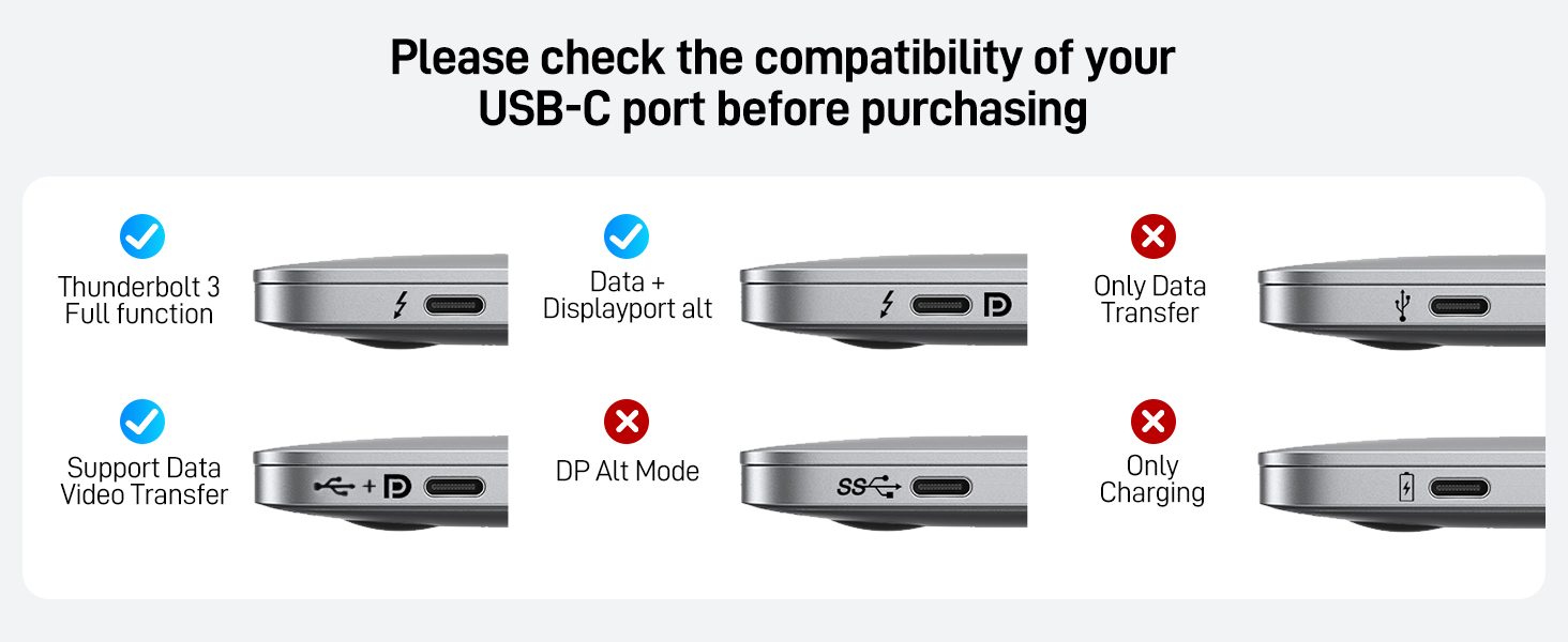 hdmi to iphone adapter for tv hdmi usb c adapter usb c hub with hdmi extra usb ports for laptops