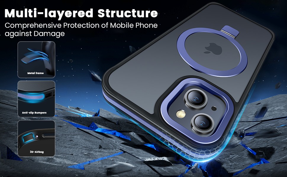 iphone 13 case iphone 14 case