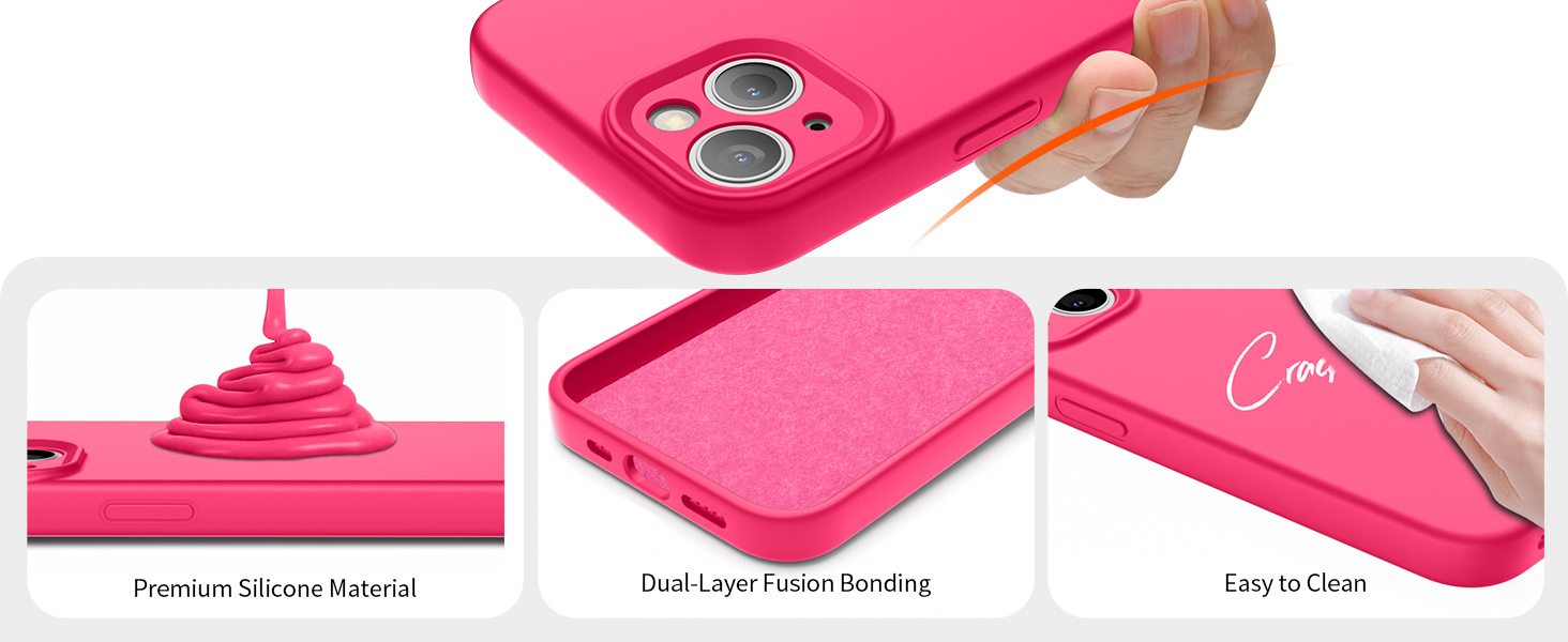 iPhone 14 cases