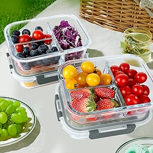 glass-bento-box-for-adult