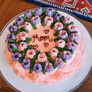300X300-RU-CAKE-1
