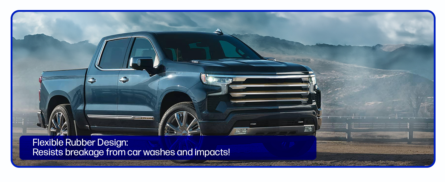 pickup toppers accesorios sierr designs shorts power stereo disabler videos signals connected