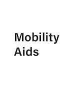 Mobility Aids
