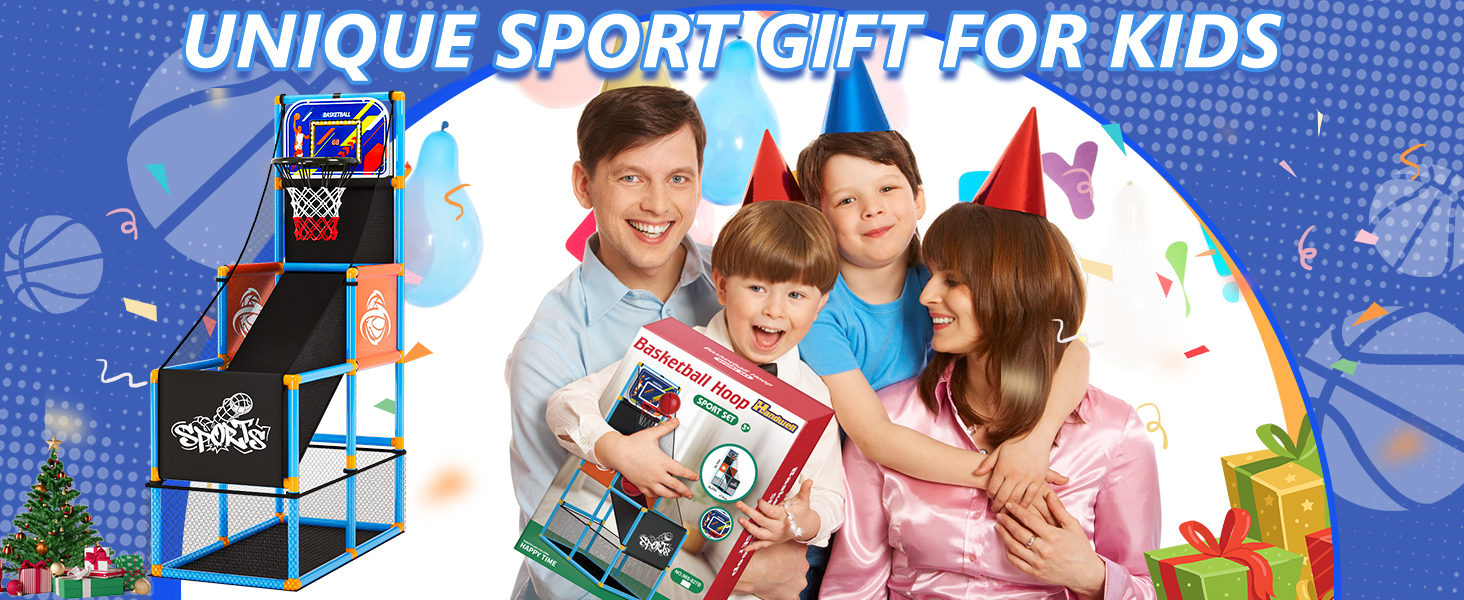 toys for 10 year olds+outdoor toys for toddlers+basketball hoop for toddlers 3-5+carnival games