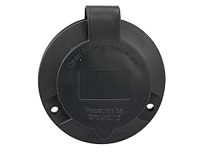 weather-resistant material