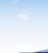 magnetic phone car mount