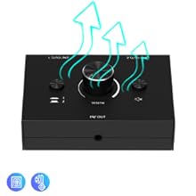 Lossless Sound Quality
