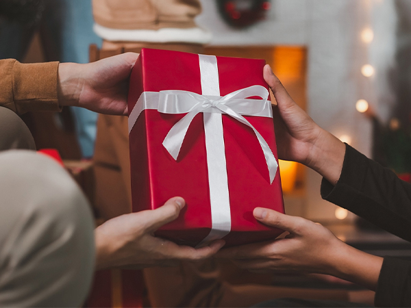 gym clocks for home gym