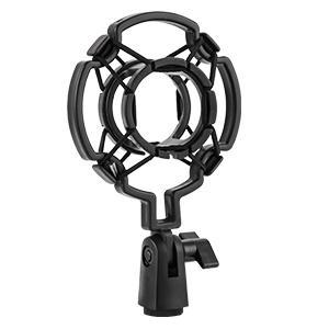  music studio equipment