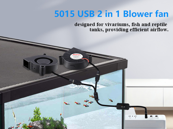  rv fridge fan noctua nf-a12x25 arctic mx-6 blower fans dual fan dc to ac 120mm fan arctic 